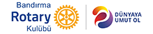Bandırma Rotary Kulübü